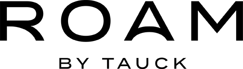 Logo-Roam-by-Tauck
