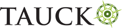 Logo-Tauck