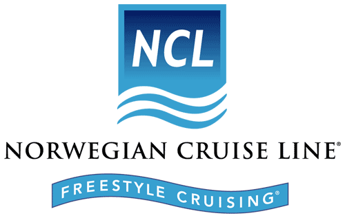 Norweigien Cruise
