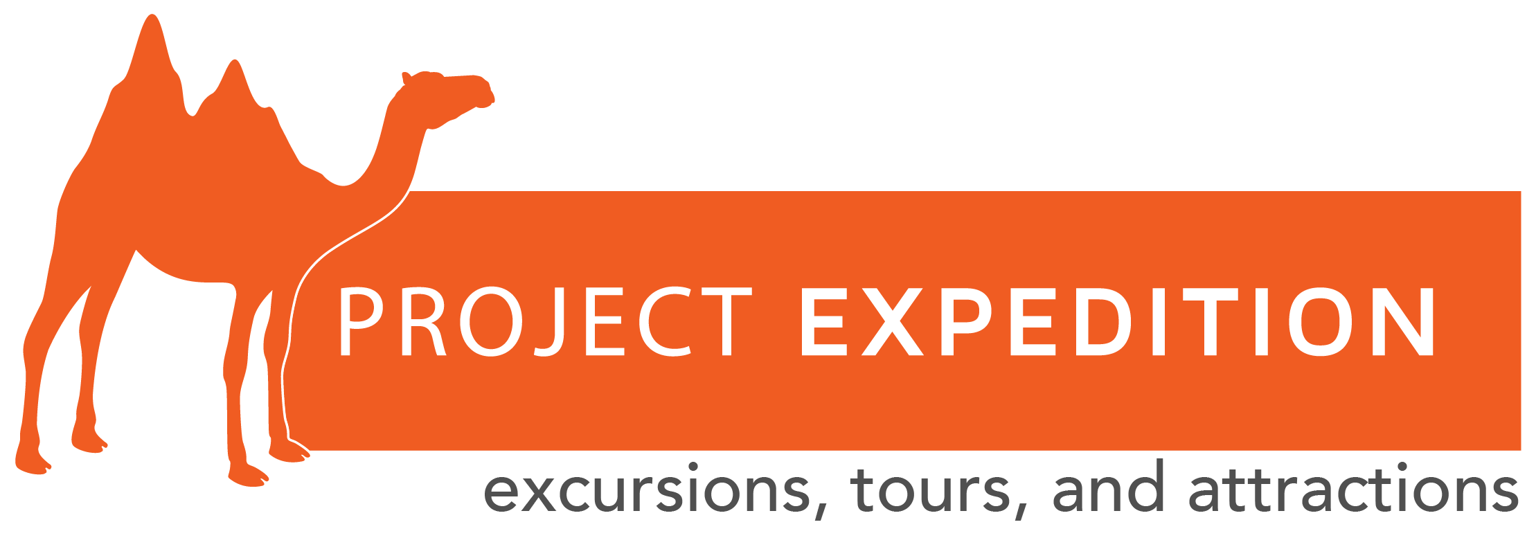 Project-Expedition-logo