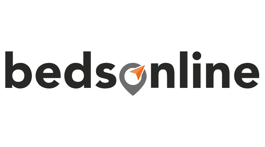 bedsonline-logo-vector