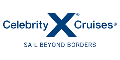 celebrity-cruises-logo