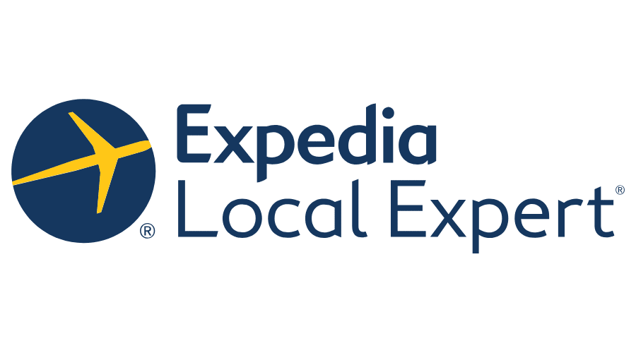 expedia-local-expert-vector-logo