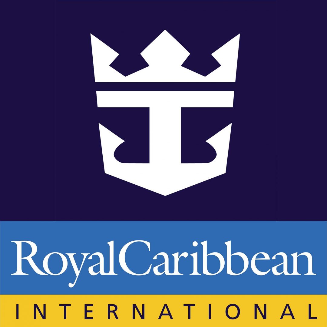 logo-royal-caribbean-1080x1080
