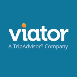 viator-logo-300x300