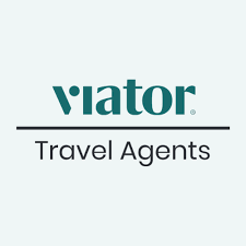 viator